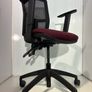 office chairs like new Image 10