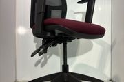 Premium office chairs only 50 euro each