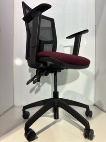 Premium office chairs only 50 euro each