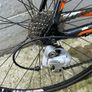KTM Strada 800 Image 4