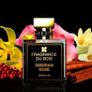 Siberian Rose by Fragrance Du Bois Image 3