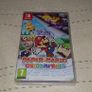 Paper Mario  Origami King Top Nintendo Switch game For Sale Here Image 6