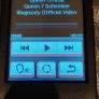 Volkswagen bluetooth handsfree kit (calls, music) Image 4