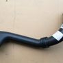 Special Version Air Intake (Alfa Romeo 156) Image 3