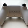 PS5 DualSense controller Image 7