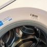 INDESIT 7kg washing machine Image 5