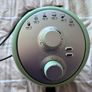 Salter 2 L air fryer- never used Image 2