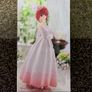 Oshi no Ko Arima Kana Anime Manga Figure Japan Bandai Banpresto Ruby Aqua Image 2