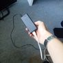 psvr 1 set Image 5