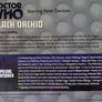 Doctor Who (Peter Davidson) [1982] Black Orchid [1xDVD TV Boxset] Image 3