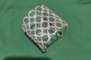 cuff bracelet