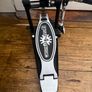 Gear4music Double Bass Drum Pedal - Very Good Condition Image 2