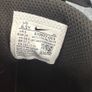 Nike Black size 6 Image 3