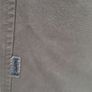 new calvin kline combat trousers tag attached Image 4