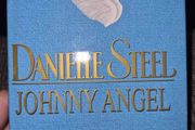 Johnny Angel