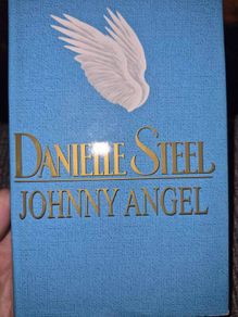 Johnny Angel
