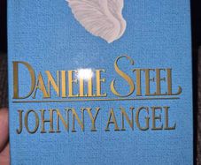 Johnny Angel