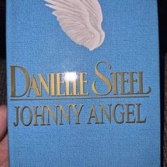 Johnny Angel