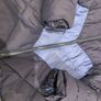 Columbia Ski Jacket - Kids Size Small Image 7