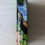 Donkey Kong Country - Super Famicom / Nintendo - Japan Import Image 6