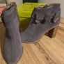 Ted Baker ankle boots Image 2