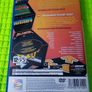 Midway Arcade Treasures 1 - PlayStation 2 Ps2 Games - Original Image 3