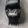 EVOC Bike Bag Pro Image 3