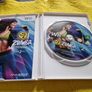 Zumba fitness 2  Nintendo Wii games Original Image 3