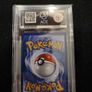 pokemon psyduck illustration rare ascended hero's ace 9 Image 2