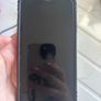 IPhone 11 Image 3