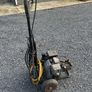 power washer Image 5