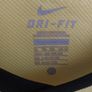 manchester united jersey Image 2