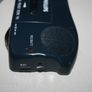 Philips 391 Mini Cassette Pocket Memo Image 2