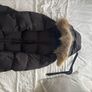 jacket Image 5