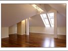 Home Renovations & Extensions Image 7