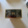 Carolina Herrera Good Girl Jasmine Absolute Image 4