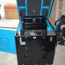 Diesel Powered Generator Image 4