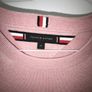 Tommy hilfiger knit jumper Image 2