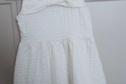 River Island girls dress