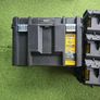 dewalt box Image 2