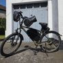 e bike Image 2