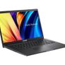 ASUS Vivobook 14 X415EA Laptop 14" FHD Intel Pentium Gold 7505 4GB 128GB SSD Windows 10 Image 2
