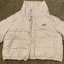 Millie and Gym coat price drop Image 4