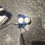 golf club putter Image 3