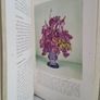 The Complete Book of Flower Arrangement: For Home Decoration and Show Competitions by F. F. Rockwell and Esther C. Grayson (PT233) Image 9