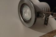 downlights
