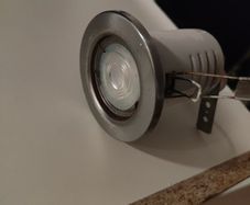 downlights