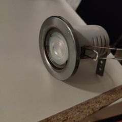 downlights