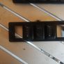 golf mk2 interior plastics for upgrades Image 4
