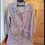Ladies coat Image 2
